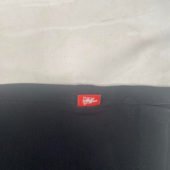 Manchester United F.C Polo Shirt - Picture 6 of 6